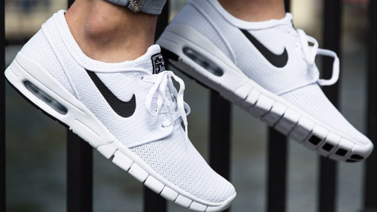 Chiem nguong 9 phien ban "mashup" Nike SB doc la nhat (Phan 2)