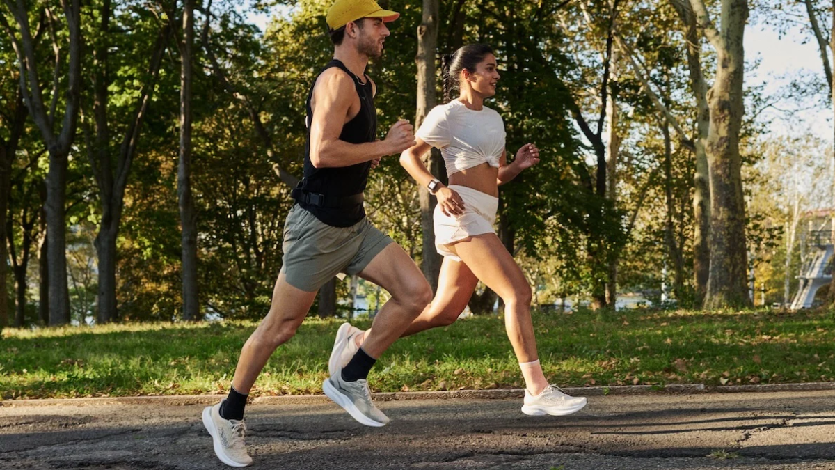 Hinh anh 12: Review Hoka Mach 6: Uu va nhuoc diem can biet truoc khi mua