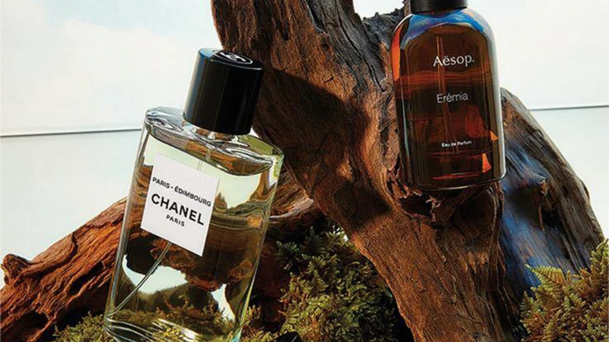 10 xu huong nuoc hoa khong the bo qua de don chao mua thu