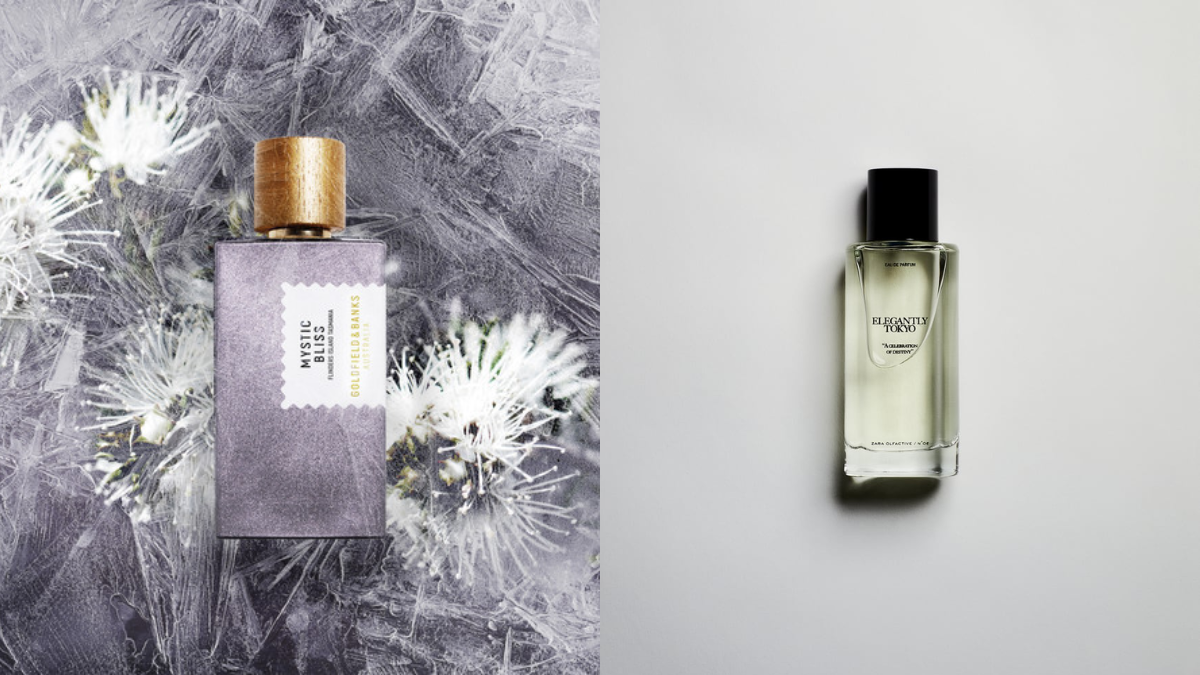 10 xu hướng nước hoa không thể bỏ qua để đón chào mùa thu Hinh anh 3: 10 xu huong nuoc hoa khong the bo qua de don chao mua thu