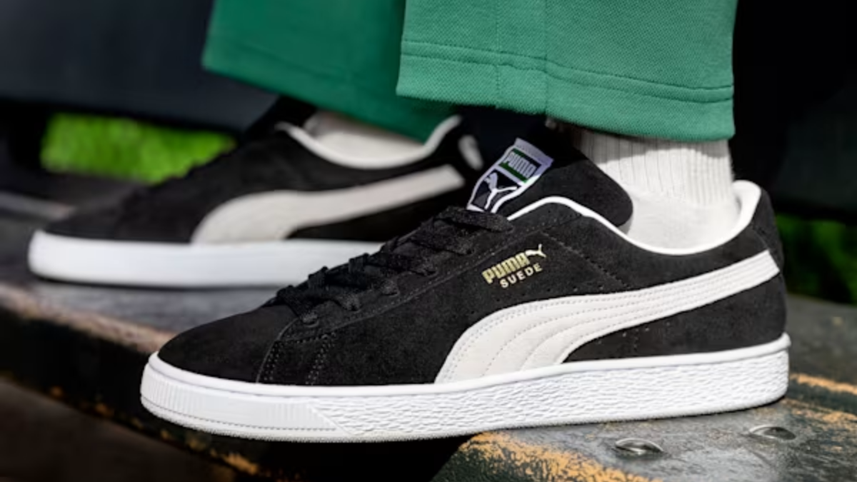 Hinh anh 11: Nubuck vs Suede: Dau la chat lieu ben dep hon?