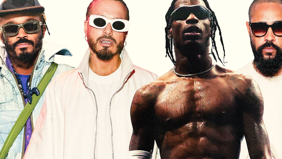 Top nhung nha thiet ke sneaker hop tac quyen luc nhat (Phan 1)