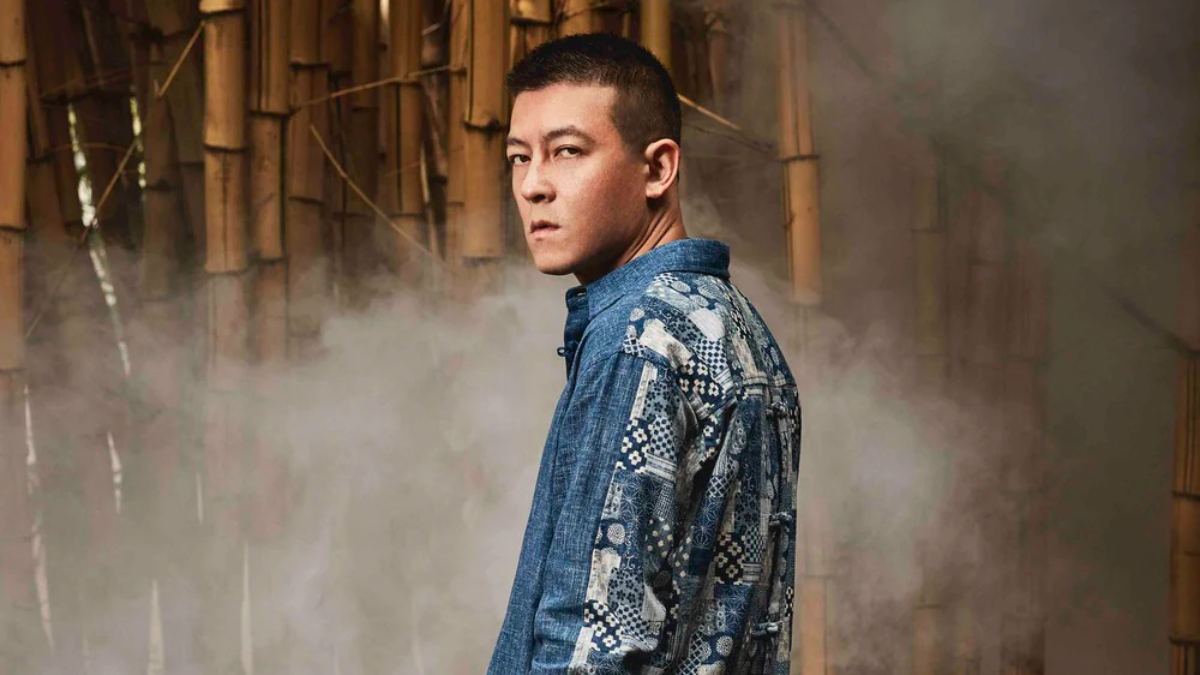 Top những nhà thiết kế sneaker hợp tác quyền lực nhất (Phần 1) Hinh anh 4: Top nhung nha thiet ke sneaker hop tac quyen luc nhat (Phan 1)