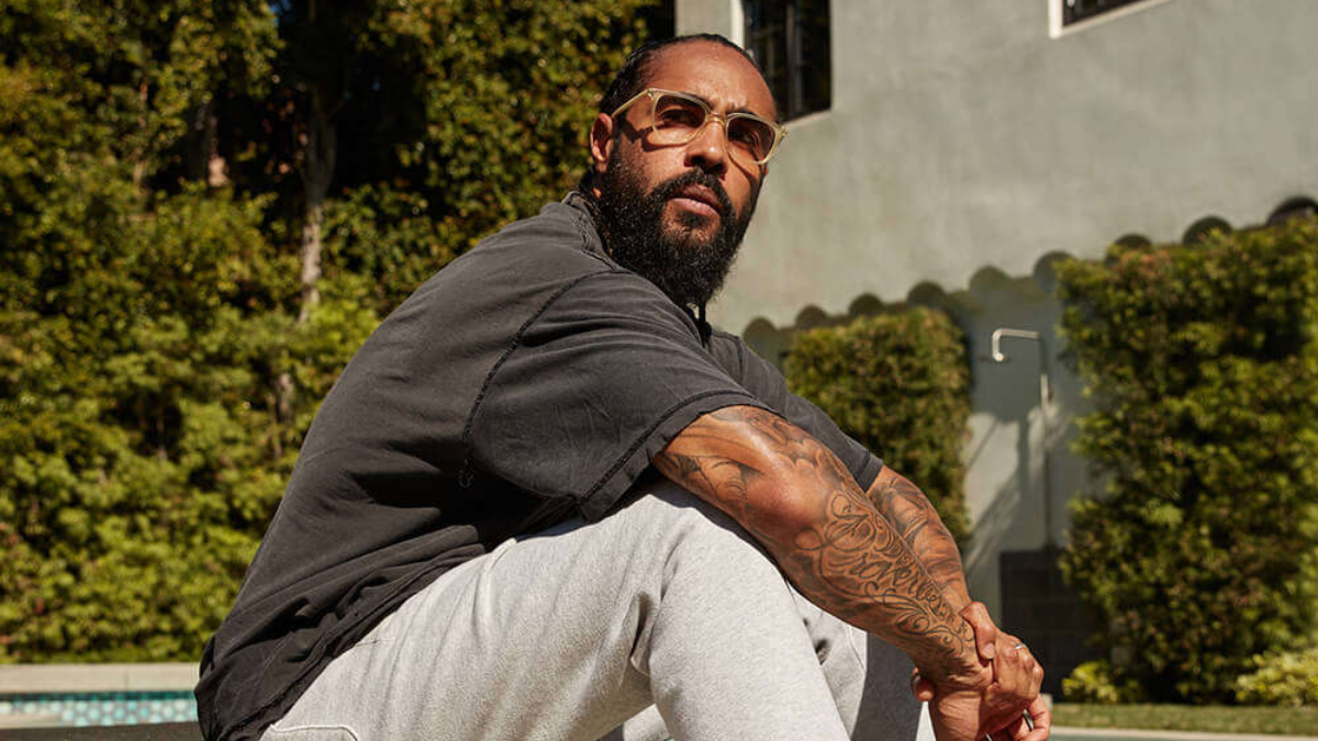 Hinh anh 10: Top nhung nha thiet ke sneaker hop tac quyen luc nhat (Phan 1)