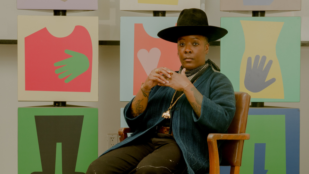 Top những nhà thiết kế sneaker hợp tác quyền lực nhất (Phần 1) Hinh anh 15: Top nhung nha thiet ke sneaker hop tac quyen luc nhat (Phan 1)