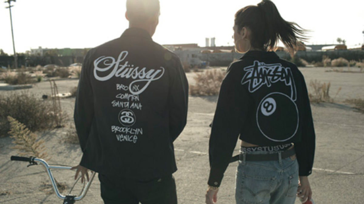 Hinh anh 6: Top nhung nha thiet ke sneaker hop tac quyen luc nhat (Phan 2)