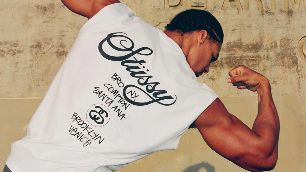 Hinh anh 5: Top nhung nha thiet ke sneaker hop tac quyen luc nhat (Phan 2)