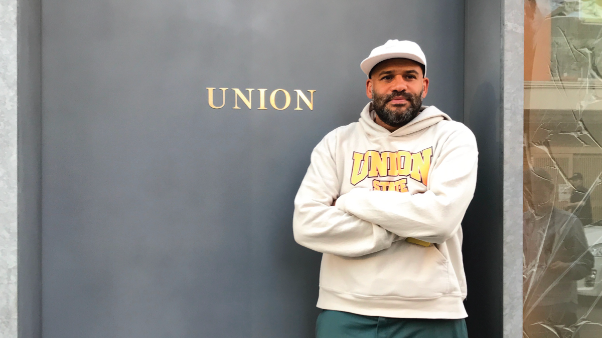 Hinh anh 8: Top nhung nha thiet ke sneaker hop tac quyen luc nhat (Phan 2)