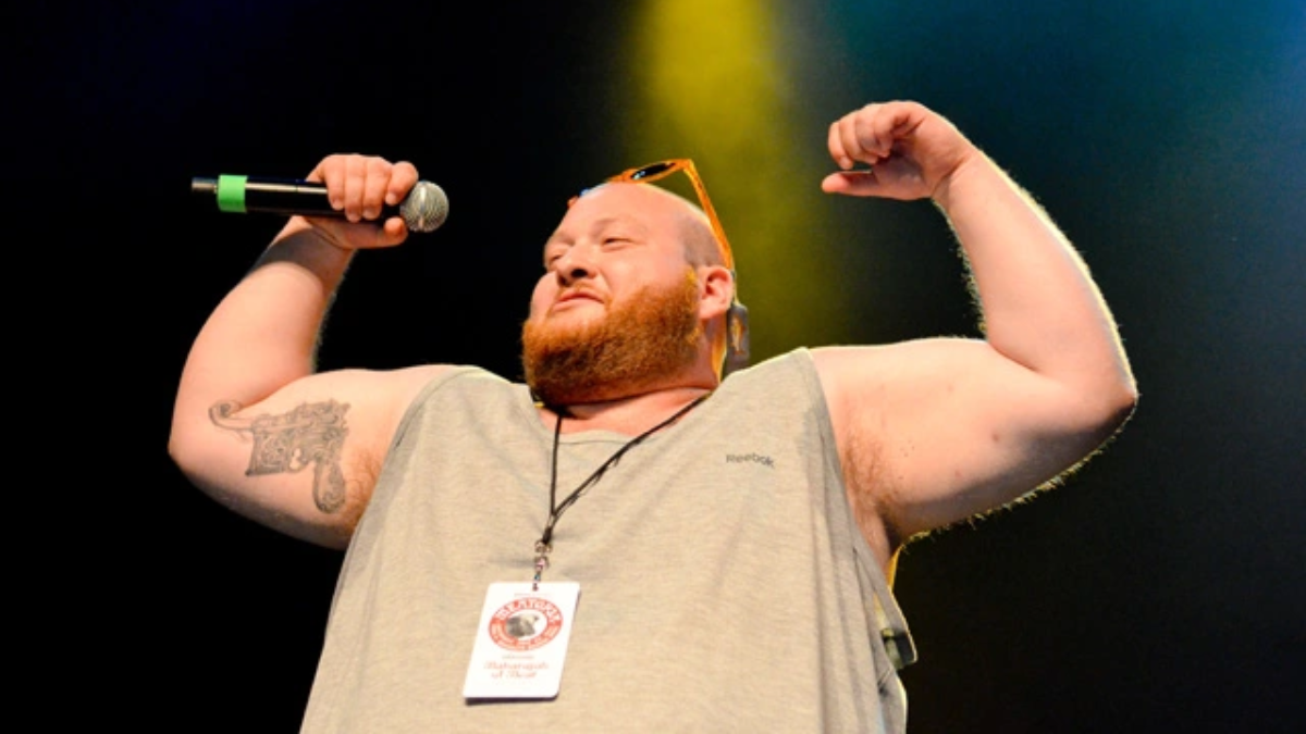 Hinh anh 16: Top nhung nha thiet ke sneaker hop tac quyen luc nhat (Phan 2)