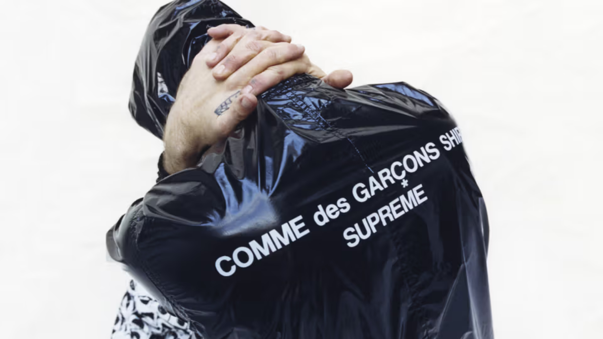 Hinh anh 1: Top nhung nha thiet ke sneaker hop tac quyen luc nhat (Phan 2)