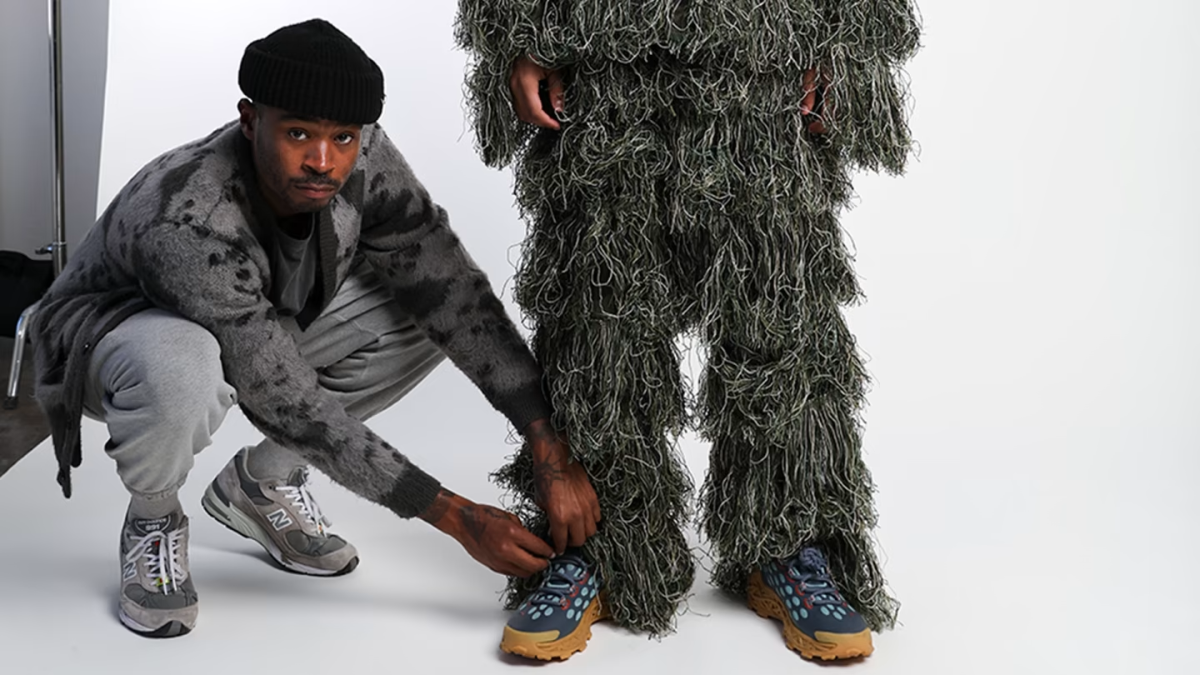 Hinh anh 6: Top nhung nha thiet ke sneaker hop tac quyen luc nhat (Phan 3)