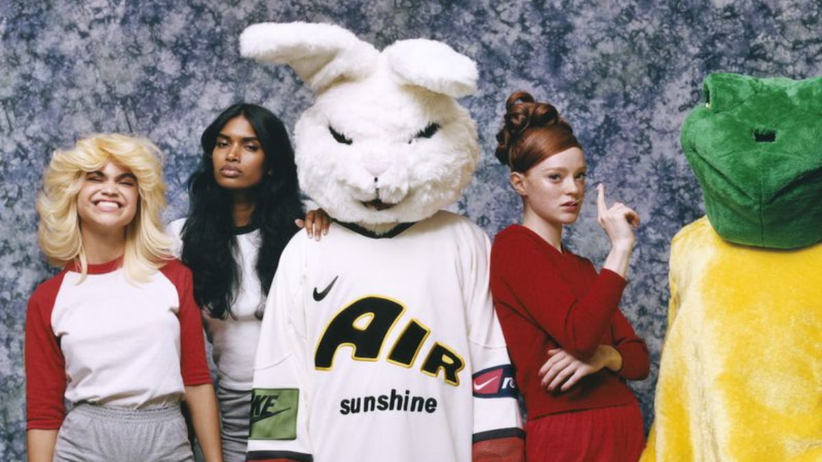 Hinh anh 8: Top nhung nha thiet ke sneaker hop tac quyen luc nhat (Phan 3)