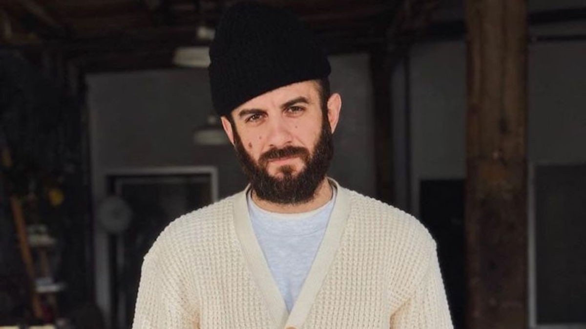 Hinh anh 12: Top nhung nha thiet ke sneaker hop tac quyen luc nhat (Phan 3)