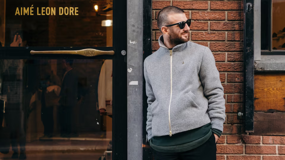 Hinh anh 11: Top nhung nha thiet ke sneaker hop tac quyen luc nhat (Phan 3)