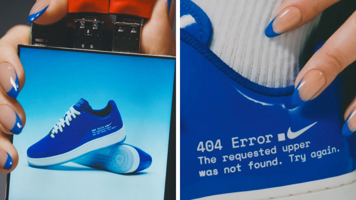 Hinh anh 7: Nhung sieu pham sneaker dat do nhat nam 2024 nay