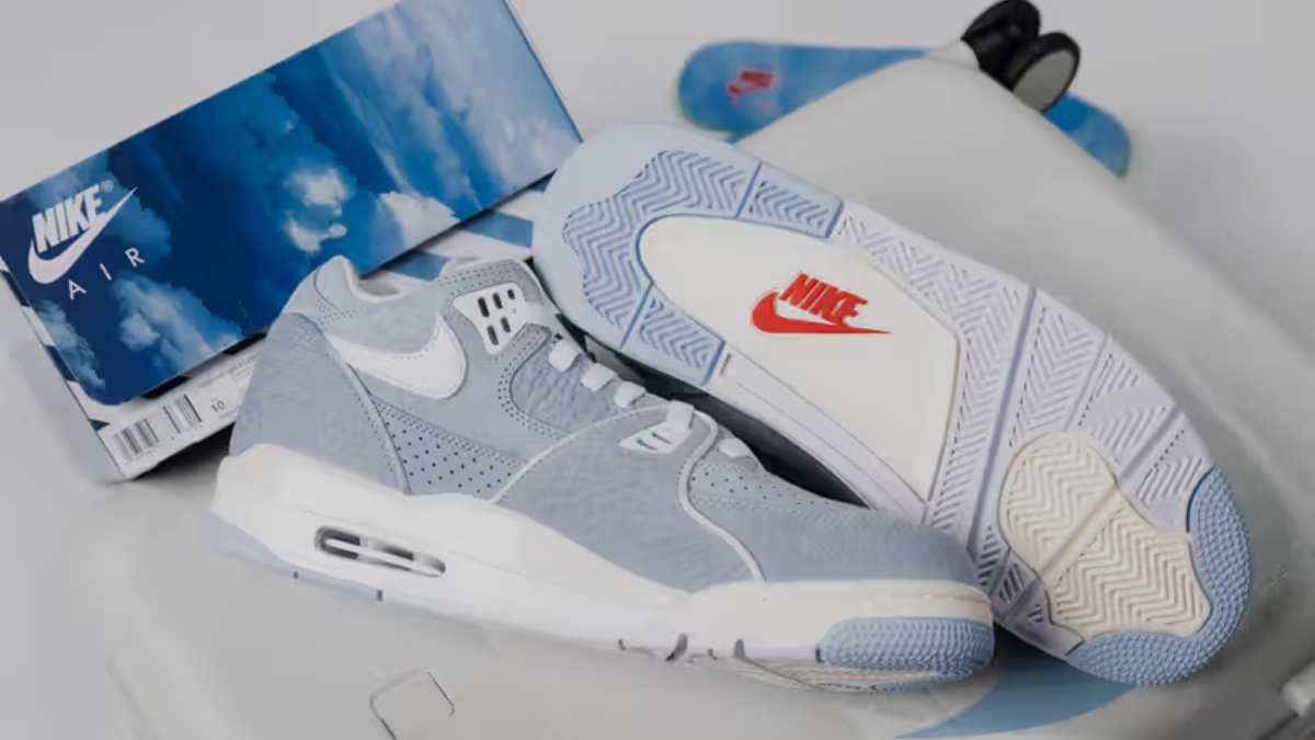 Hinh anh 8: Nhung sieu pham sneaker dat do nhat nam 2024 nay