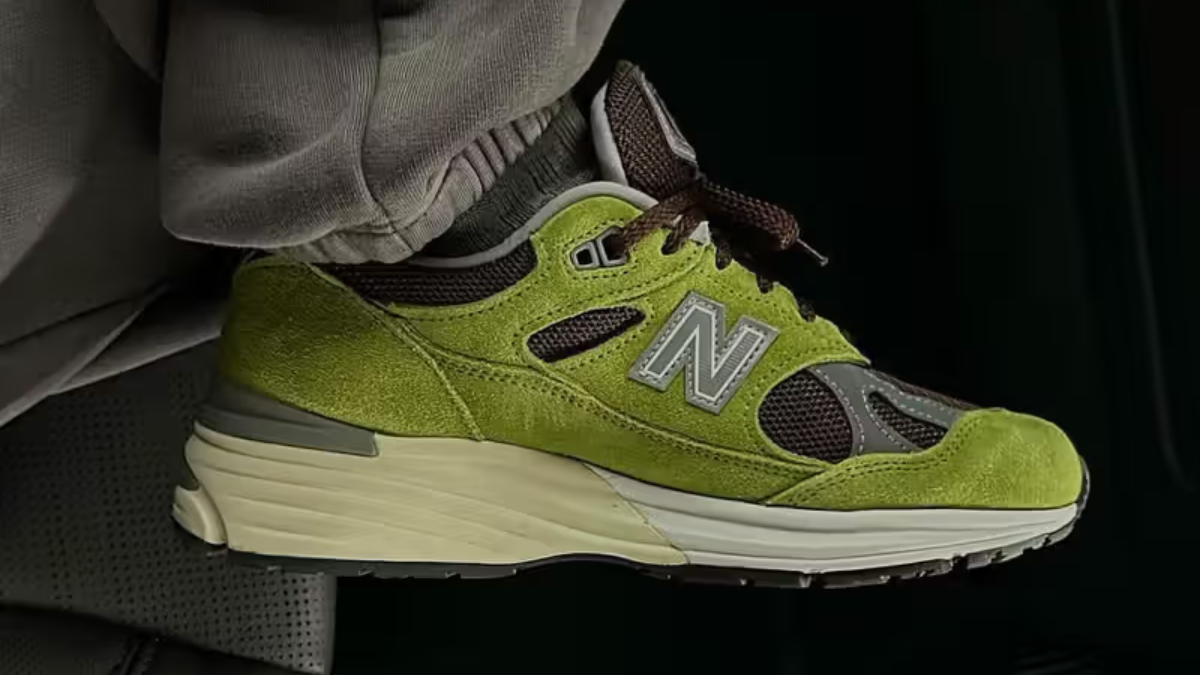 Hinh anh 11: Nhung sieu pham sneaker dat do nhat nam 2024 nay