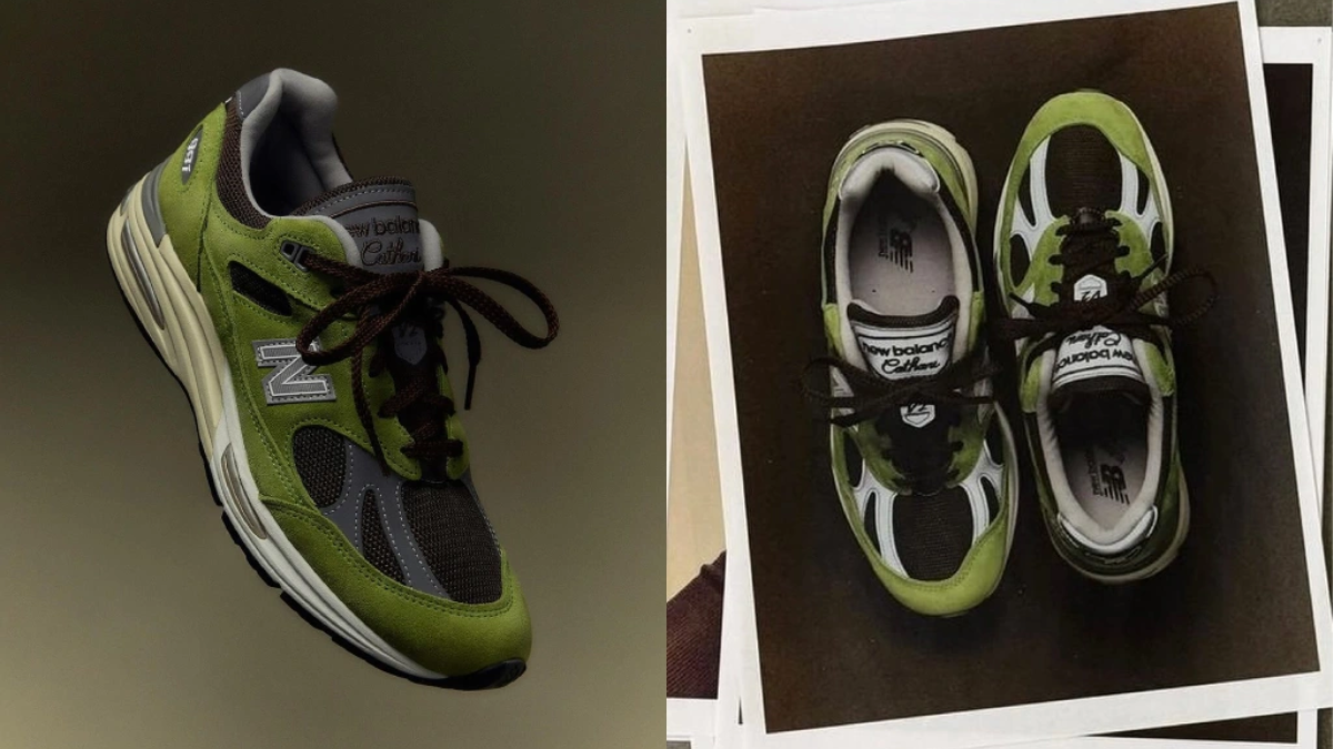 Hinh anh 1: Nhung sieu pham sneaker dat do nhat nam 2024 nay