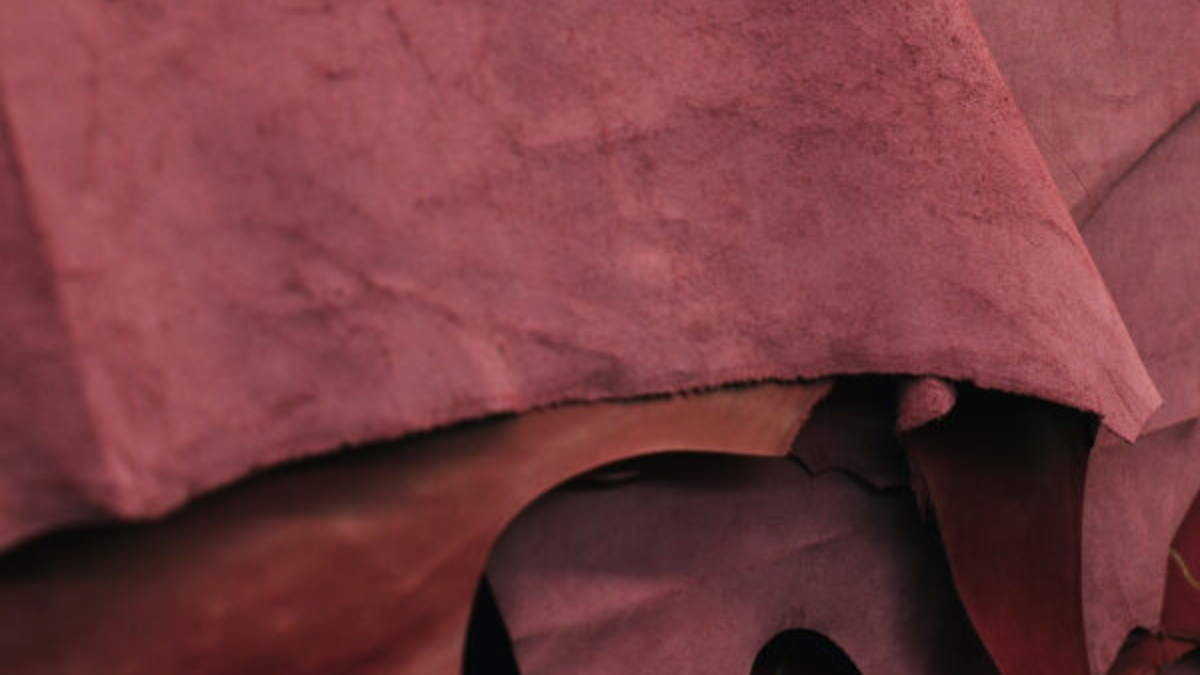 Hinh anh 7: ASICS kien tao tuong lai xanh: Con duong ben vung