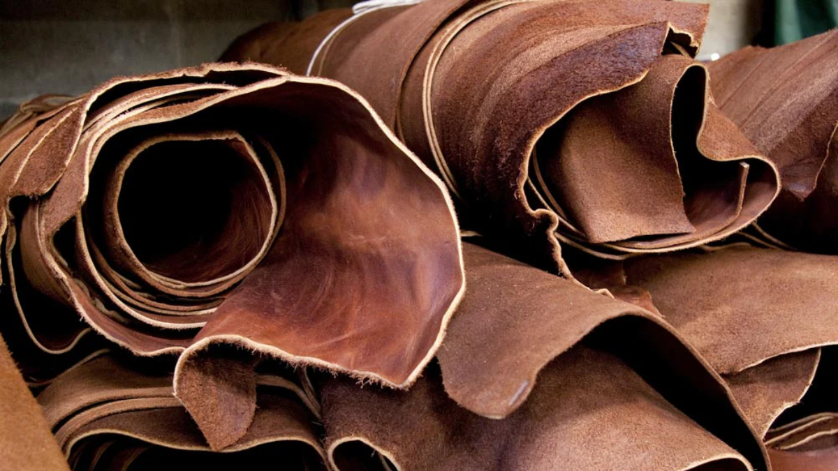 Hinh anh 6: ASICS kien tao tuong lai xanh: Con duong ben vung