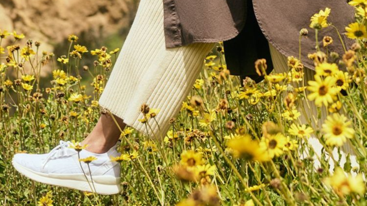 Hinh anh 10: ASICS kien tao tuong lai xanh: Con duong ben vung