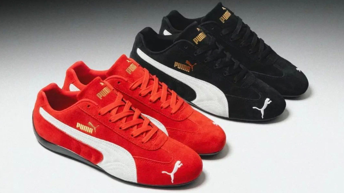 Sang trọng, bền bỉ, tinh tế: Ba trụ cột của xu hướng giày Thu 2024 Hinh anh 5: Sang trong, ben bi, tinh te: Ba tru cot cua xu huong giay Thu 2024