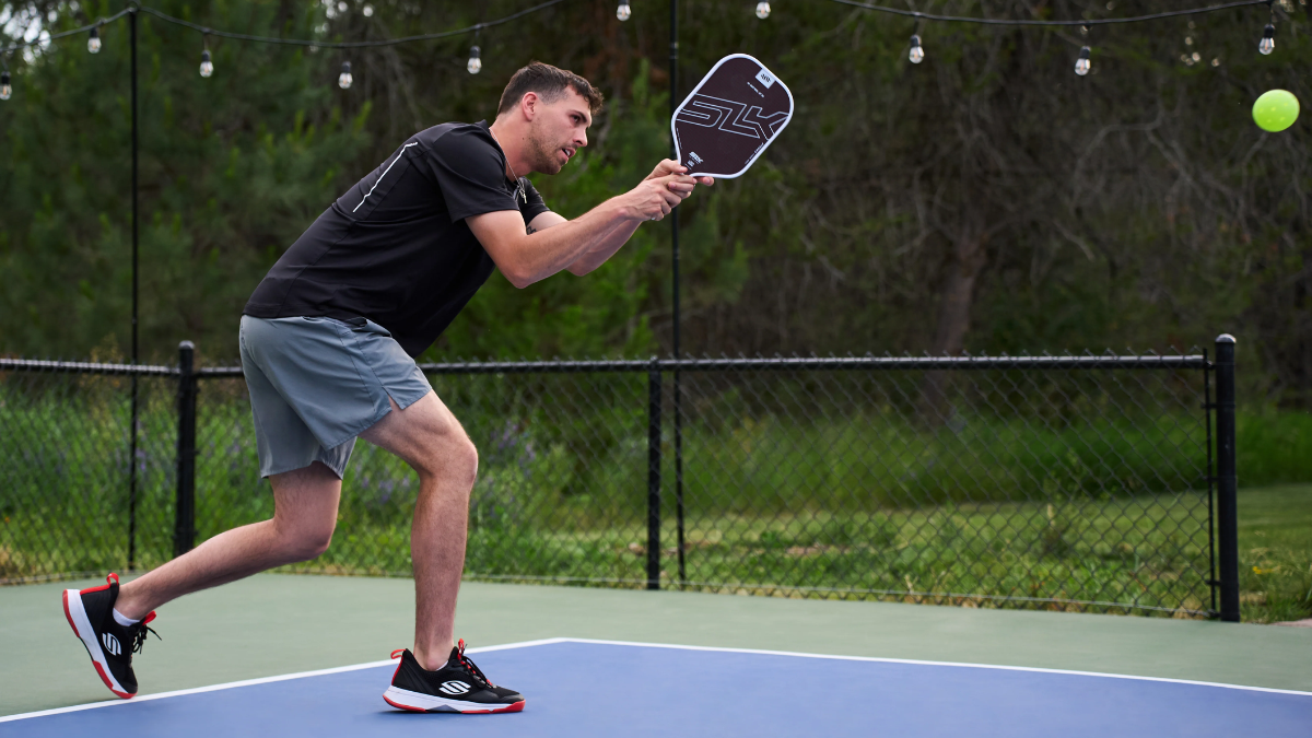 Hinh anh 4: Bi quyet lua chon giay Pickleball giup ban thang moi giai dau