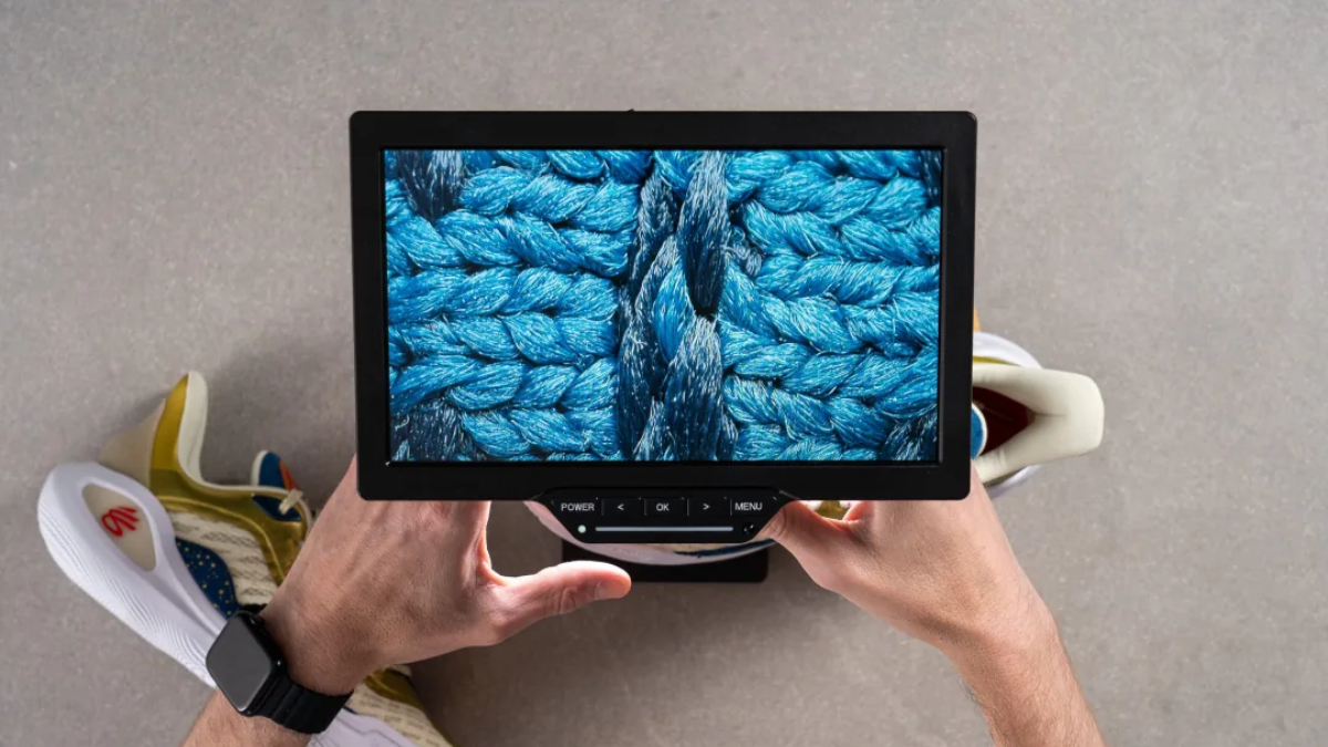 Hinh anh 5: Review Under Armour Curry 11: Trai nghiem cong nghe UA Flow