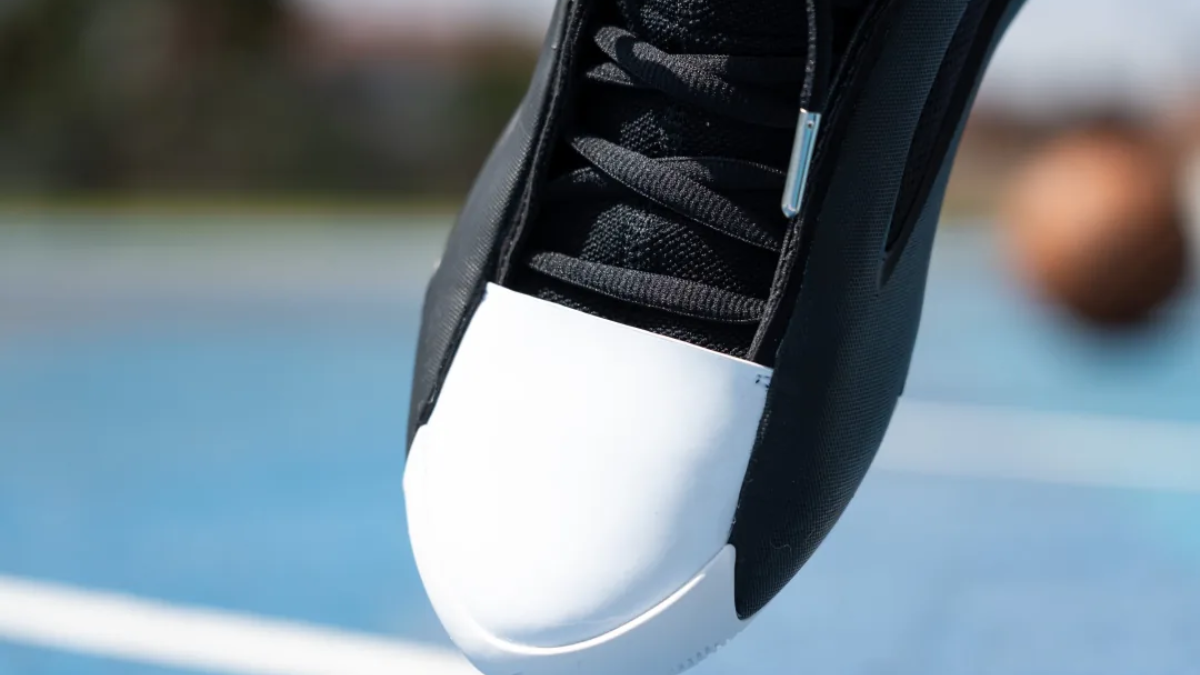 Hinh anh 13: Review Adidas Harden Vol. 8: Co dang so huu?