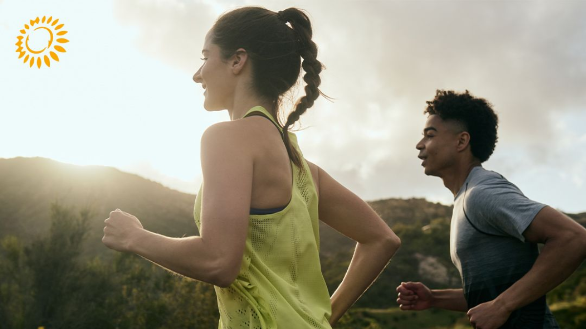 ASICS kiến tạo tương lai xanh: Con đường bền vững Hinh anh 2: ASICS kien tao tuong lai xanh: Con duong ben vung