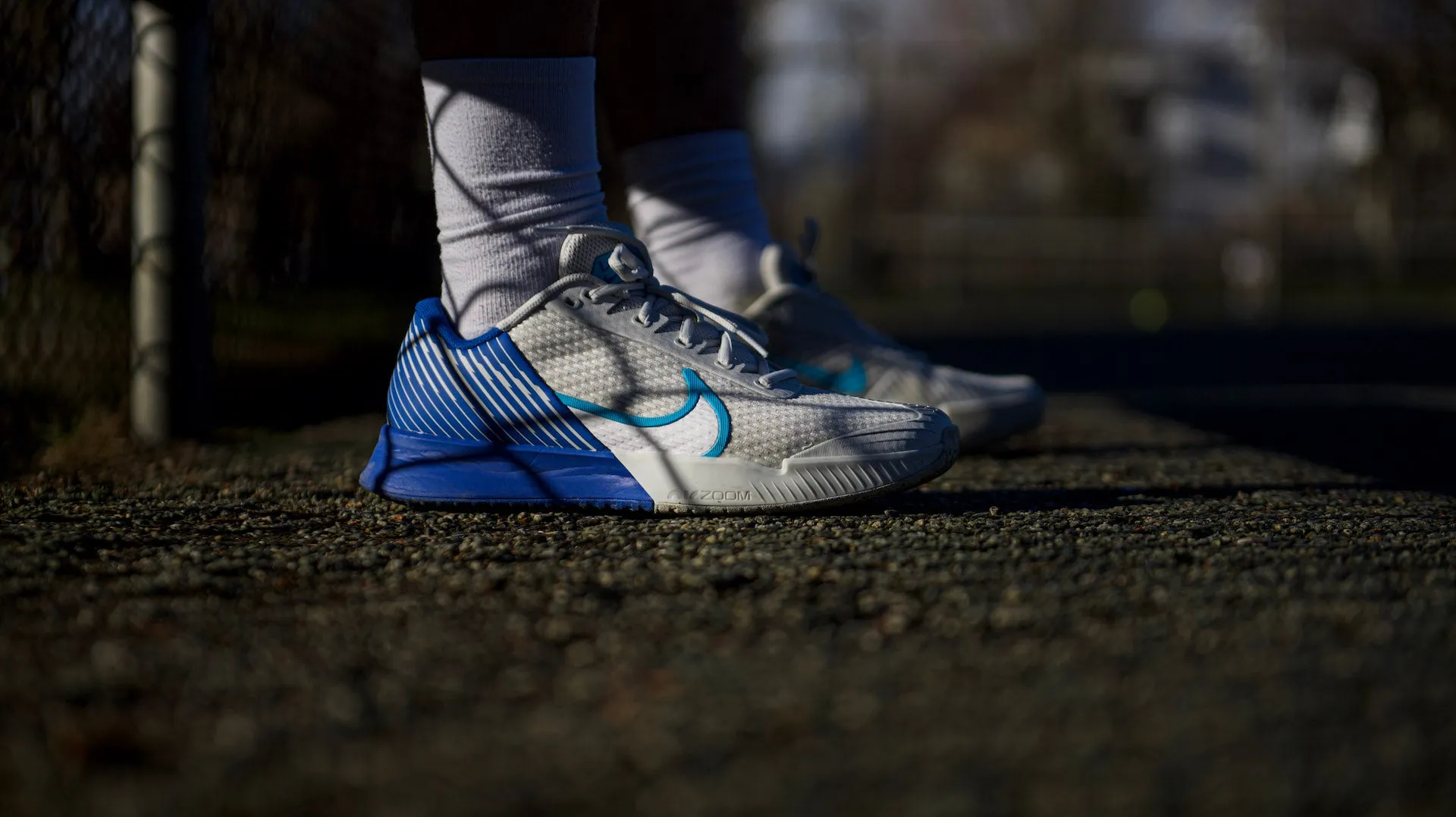 Top 5 mẫu giày Pickleball đáng mua nhất hiện nay Hinh anh 6: Top 5 mau giay Pickleball dang mua nhat hien nay