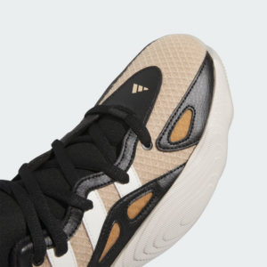 Giay Adidas Trae Young 2 Unlimited 2 'Magic Beige' IE7763