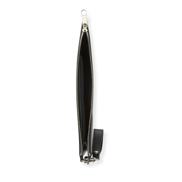 Tui Gucci Blade Embroidery 'Black' 597678-DTDTN-1058
