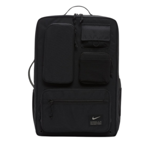 Balo Nike Utility Elite Training Backpack 'Black' CK2656-010