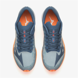 Giay Mizuno Wave Duel 3 WIDE 'Blue Green' U1GD2170-20