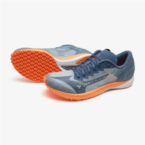 Giay Mizuno Wave Duel 3 WIDE 'Blue Green' U1GD2170-20