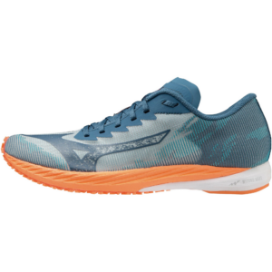 Giay Mizuno Wave Duel 3 WIDE 'Blue Green' U1GD2170-20