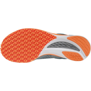 Giay Mizuno Wave Duel 3 WIDE 'Blue Green' U1GD2170-20