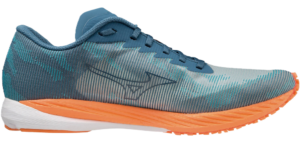 Giay Mizuno Wave Duel 3 WIDE 'Blue Green' U1GD2170-20