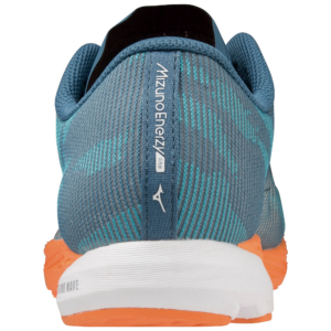 Giay Mizuno Wave Duel 3 WIDE 'Blue Green' U1GD2170-20