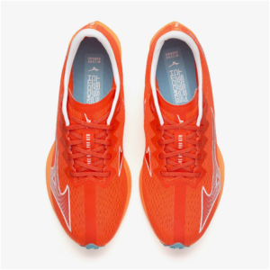 Giay Mizuno Wave Duel PRO QTR 'Orange Blue' U1GD2250-20