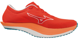 Giay Mizuno Wave Duel PRO QTR 'Orange Blue' U1GD2250-20