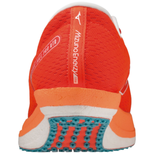 Giay Mizuno Wave Duel PRO QTR 'Orange Blue' U1GD2250-20