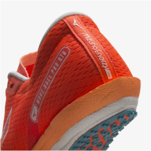 Giay Mizuno Wave Duel PRO QTR 'Orange Blue' U1GD2250-20