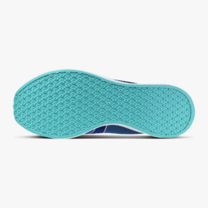 Giay Mizuno Duel Flash 'Blue Silver' U1GD2360-21