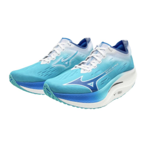 Giay Mizuno Wave Rebellion Pro 2 'Blue' U1GD2417-51