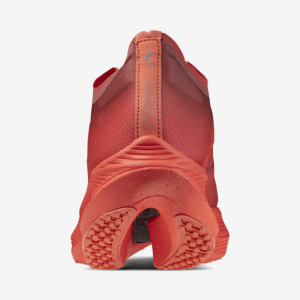 Giay Mizuno Wave Rebellion Pro 2 'Black Red' U1GD241702-02