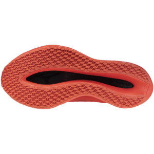 Giay Mizuno Wave Rebellion Pro 2 'Black Red' U1GD241702-02