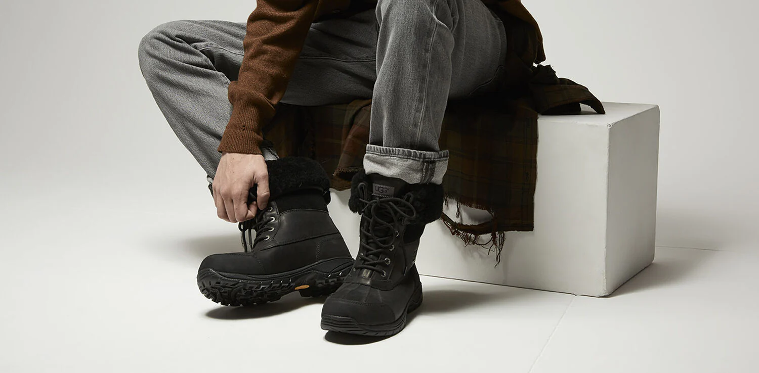 Hinh anh 3: 8 doi winter boots tot nhat nam 2024