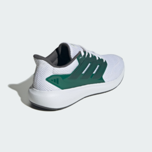 Giay Adidas Ultimashow 2.0 'Grey Green' IH7769